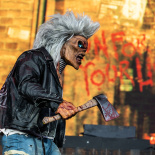 Iron Maiden 14
