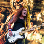Iron Maiden 03