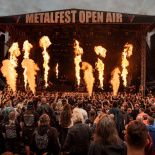 Metalfest 24