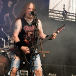 DSC_1669 (3)