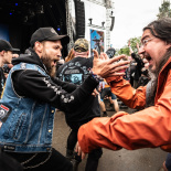 Metalfest 04 (2)