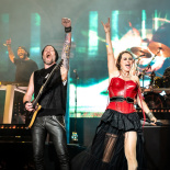 Metalfest 25