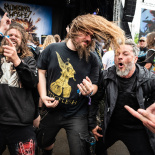 Metalfest 06 (2)