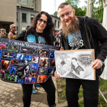 Metalfest 21