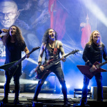 Metalfest 23 (1)