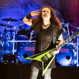 Metalfest 22 (1)