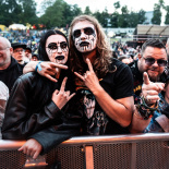Metalfest 20 (2)