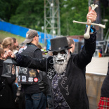 Metalfest 19 (2)