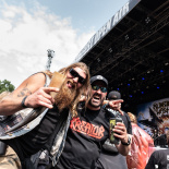 Metalfest 08 (1)