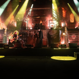 Metalfest 27 (2)