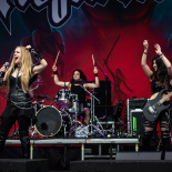 Metalfest 02 (1)