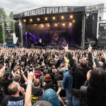 Metalfest 10 (1)