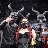 Metalfest 18