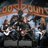 Metalfest 12