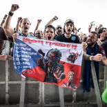 Iron Maiden 17