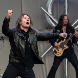 Metalfest 16 (2)