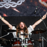 Metalfest 10 (2)