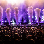 Metalfest 27 (1)