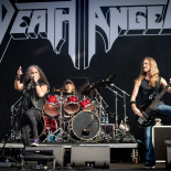 Metalfest 13 (2)