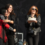 Metalfest 15