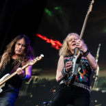 Iron Maiden 34