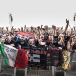 Iron Maiden 01