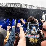 Metalfest 20 (1)
