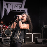 Metalfest 12 (2)