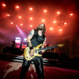 Metalfest 26