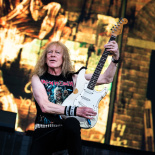 Iron Maiden 05