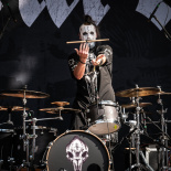Metalfest 14