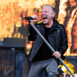 Iron Maiden 25