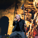 Iron Maiden 07-2