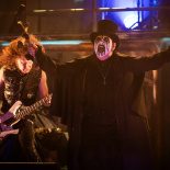 Metalfest 25 (1)