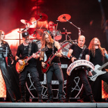Metalfest 23