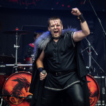 Metalfest 01 (1)