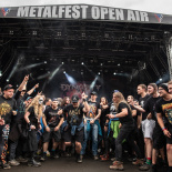 Metalfest 16 (1)