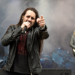 Metalfest 13 (1)