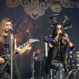 Metalfest 04 (1)
