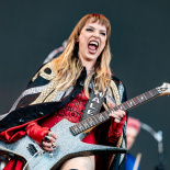 Halestorm 20