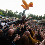 Metalfest 15 (1)