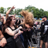 Metalfest 09 (1)