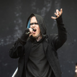 Metalfest 06 (1)