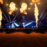 Metalfest 26 (1)