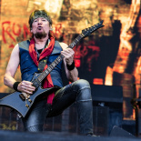 Iron Maiden 04