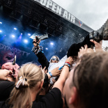 Metalfest 17 (1)