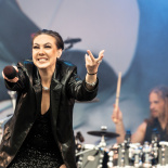 Metalfest 12 (1)