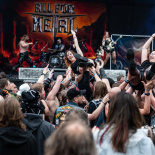 Metalfest 07