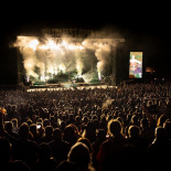 Metalfest 29