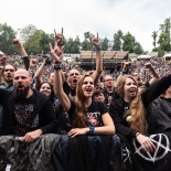 Metalfest 05 (1)